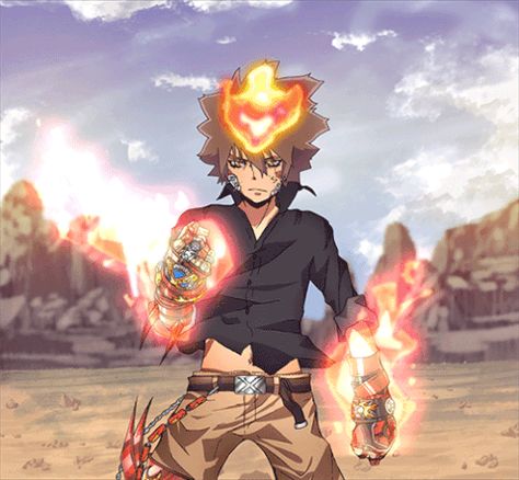 Sawada Tsunayoshi - Vongola Gear Reborn Anime, Ark Survival Evolved, Shaman King, Reborn Katekyo Hitman, Hitman Reborn, Black Cartoon, Character Design Animation, Ben 10, Wallpaper Ideas