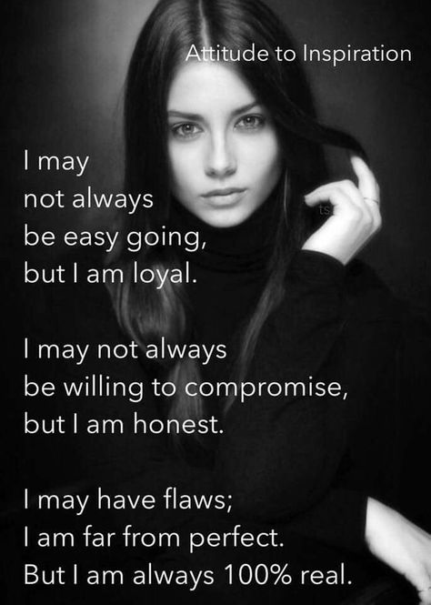 I may not always be, but I'm WORTH IT! Strong Women Quotes, Knowledge Quotes, Funny Quotes About Life, Trendy Quotes, Queen Quotes, E Card, Life Humor, Woman Quotes, Great Quotes