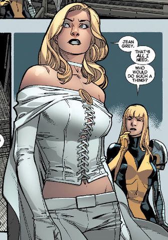 X Men Marvel, Stuart Immonen, Emma Frost, Female Hero, Uncanny X-men, Marvel Girls, White Queen, Marvel Women, Comics Girl