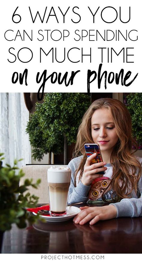 How much time do you spend on your phone each day? Most people I talk to know they are addicted to their phones but they don't know how to 'break up' with them. Check out these simple ways you can stop spending so much time on your phone and see if you break the habit. Break Up With Your Phone, Reduce Screen Time, Broken Phone, Stop Spending, No Judgement, Social Media Break, Habits Of Successful People, Social Emotional Skills, Digital Detox