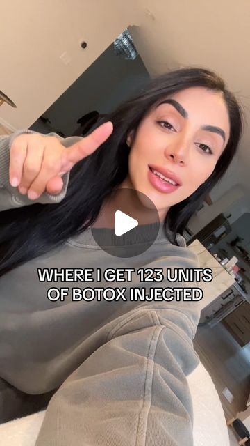 Lina Colleli | Botox | Dysport | Filler | Skin 💉 on Instagram: "Where and how I get 123 units of tox injected in my face when I get my routine tox treatments! 💉✨

Counting down the days until I can get it again 😂🤰🏻

______________________________________________

💉 tox
🙋🏻‍♀️ Lina Colleli, MSN, FNP-C

______________________________________________

📍 @NM_aestheticswellness
👯🏻‍♀️ Team: 
💉 @nursemegan_aesthetics 
💉 @injector.ashley
💉 @aesthetically.yagna
💆🏻‍♀️ @thehighlight 
💆🏻‍♀️ @nayelyt.aesthetics 
🚘 Mobile: Special Events- VA/DC
📲 Call/text email to book: (571) 310-FACE (3223)
💌 info@nmaesthetics.com

Before and after transformation injectables injections fillers dermalfillers aesthetics fashion aestheticvideos medspa blogger kybella allergan merz lip injections lip a Before And After Fillers Faces, Dao Botox Injection Before And After, Derma Fillers Before And After, Botox Jelly Roll Before And After, Volbella Lips Before And After, Lip Botox Before And After, Traptox Before And After, Mastopexy Before And After, Botox And Fillers Before After