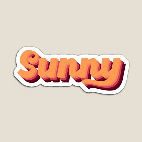 Sunny D Aesthetic, Sunny D, Retro Style, Sunnies, Retro Fashion, Shirt Style, For Sale