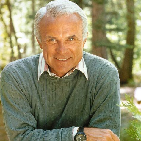 Robert Conrad, Star of Television Series The Wild Wild West, Dies at 84 Black Sheep Squadron, Jim West, Robert Conrad, Baa Baa Black Sheep, Wild Wild West, Moving To Los Angeles, Nick Carter, United States Marine, United States Marine Corps