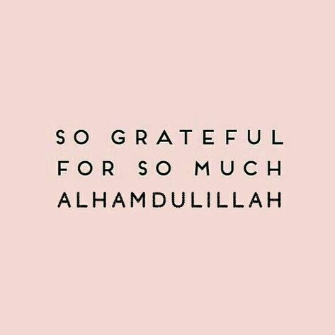 Indeed, to Allah belongs 'Hamdh'. Not mere Praise; but Sincere Gratitude, Love, Awe and Exaltation. Alhamdulillah 💕 Gratitude Islam, Istikhara Dua, Gratitude Board, Manifesting Vision Board, Vision Board Images, Gratitude Quotes, 2025 Vision, Islamic Quotes, Gratitude