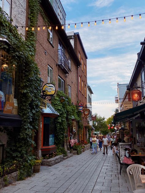 Montreal Canada September, Montreal Canada Aesthetic Summer, Quebec Aesthetic Summer, Montreal Aesthetic Summer, Quebec City Aesthetic, Montreal Canada Aesthetic, Quebec Aesthetic, Quebec City Summer, Canadian Aesthetic