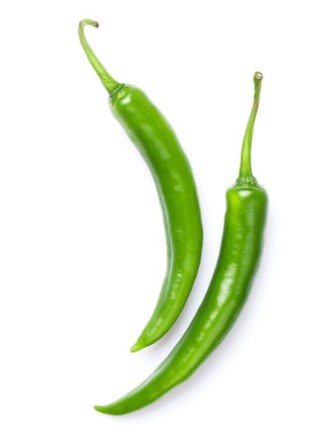 Health Benefits of Green Chillies - Nutrabay Magazine Bell Peper, Pomegranate How To Eat, Chilli Recipes, Indigenous Peoples Day, Pain Relief Cream, Family Stock Photo, Fall Background, Nutrition And Dietetics, Chilli Pepper