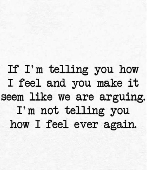 Practice What You Post, Invalidated Quotes, If I’m A Lot Go Find Less Quote, Unvalued Quotes, Feeling Invalidated Quotes, Too Much On My Mind Quotes, Invalidated Feelings Quotes, Invalidated Feelings, Breathing Fire