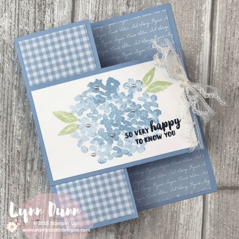 Z Cards, Fancy Fold Card Tutorials, Beautiful Friendship, Cards Flowers, Fun Folds, Card Layouts, Fold Cards, Fancy Fold Cards, Cards Birthday