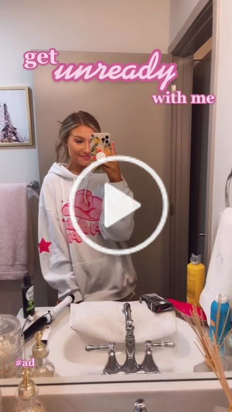 Lauren Norris (@thelaurennorris) has created a short video on TikTok with music DMCA Free Music (Copyright free). | #BiorePartner get unready with me!🧖🏼‍♀️💖#FreeYourPores @bioreus | get | unready | with me | ... Lauren Norris, Get Unready With Me, Copyright Free, Next Video, Marketing Ideas, Free Music, Short Video, Influencer, Marketing