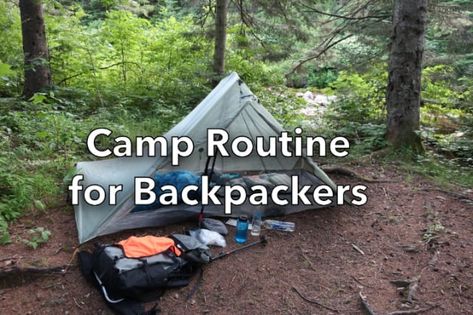 Maine Hiking, Solo Hiking, Colorado Trail, Backpack Camping, Truck Tent, Backpacking Camping, Kayak Camping, Ultralight Backpacking, Hiking Backpacking