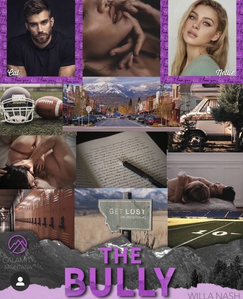 Montana Aesthetic, Devney Perry, Push And Pull, Library Images, Romance Readers, Book Suggestions, Book Boyfriends, Book Cover Art, Fan Book