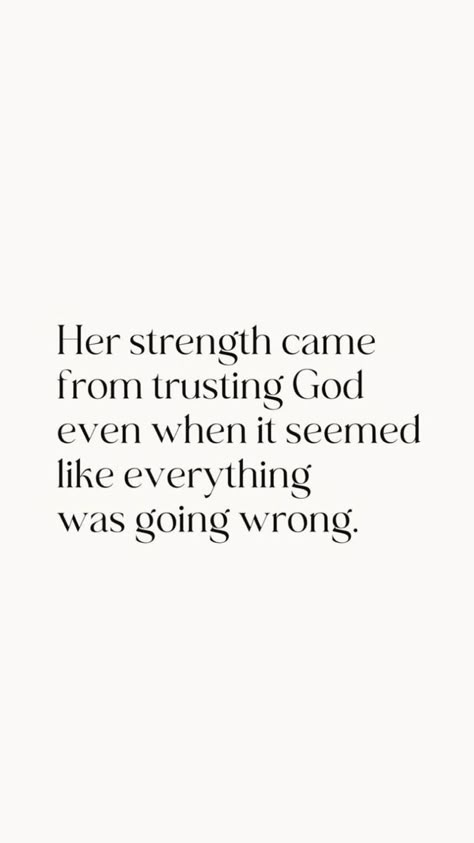 My Worth Is Found In Jesus, I Put My Faith In Jesus, Inspiring Quotes About Self Love, A Good Life, Keep My Commandments, I Live You, My Heart Is Full, Righteousness Of God, Jesus Christ Quotes