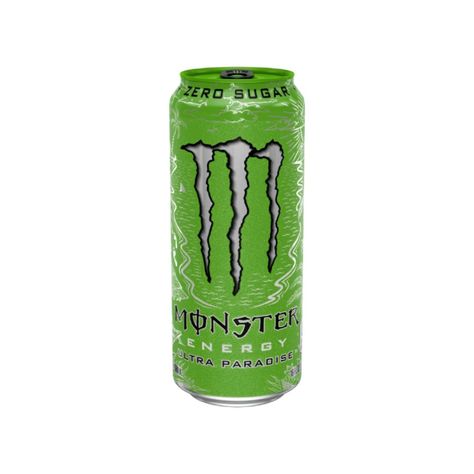 Kiwi Lime with a hint of Cucumber Taste Flavor Monster Flavors, Monster Ultra, Monster Energy Drink, Road Trip Snacks, Zero Calories, Energy Drink, Monster Can, American Food, Sparkling Water