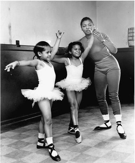 Visual Rhetoric, People Dance, Black Dancers, I Love Being Black, Black Life, Black Ballerina, Black Family, Vintage Black Glamour, Black Hollywood