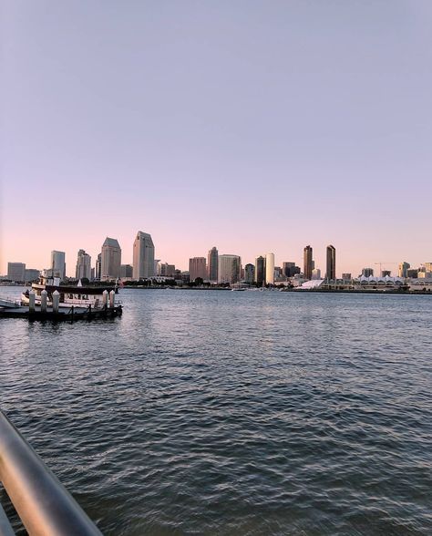 Coronado Island Coronado Island San Diego, San Diego Sunset, Coronado California, Coronado Island, San Diego Living, Senior Year, Travel Life, Summer 2024, San Francisco Skyline