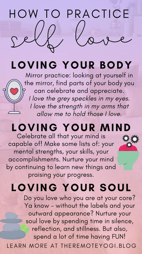 Mind Body Spirit Self Care, Manifesting Relationships, Healing Aura, Body Mind Soul, Mindfulness Practices, Care Management, Bubble Baths, Love Your Body, Parts Of The Body