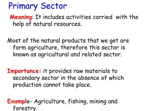 Primary Sector, First Principles Thinking, Consumer Rights And Responsibilities, Current Issues In The Philippines, Natural Resources, Google Images, Carry On, The Help, Meant To Be