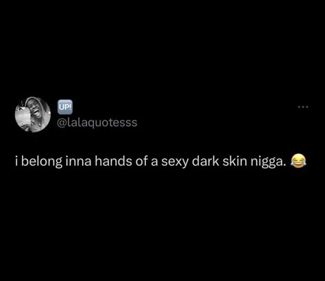 Twitter Quotes Baddie Pretty, Lagging Twitter Quotes, Relatable Twitter Quotes Baddie, Darkskin Quotes Twitter, Trolling Quotes Funny, Dreadhead Quotes Twitter, Baddie Tweet Post, Bad B Quotes Twitter, Baddie Quotes Twitter