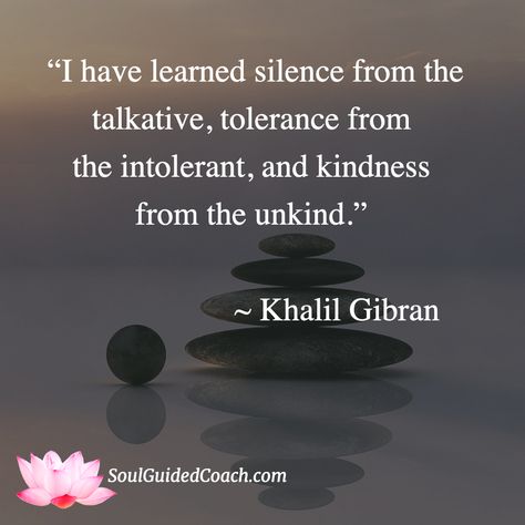 Quotes Khalil Gibran, Khalil Gibran Quotes, Encouraging Poems, Kahlil Gibran Quotes, Khalil Gibran, Kahlil Gibran, Literary Quotes, Beauty Quotes, Good Thoughts