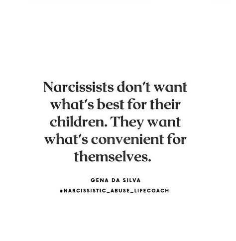 Setting Boundaries With Narcissistic Parent, Narsacist Quotes Family, Narcissistic Co Parenting Quotes, Narccists Behavior Quotes, Hypocritical People Quotes Family, Narcissistic People Quotes, Narcissistic Family Quotes, Inlaws Quotes Toxic People, Narsacist Quotes