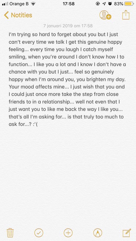 I really like you... all I want is for you to like me again :’( Paragraphs For Someone U Like, How To Confess Your Feelings Over Text, I Like You Notes For Him, How Are You Text For Him, I Really Like You Quotes For Him Crushes, I Like You Notes, I Want You Paragraphs For Him, How To Start Writing Personal Dairy, I Want You Text Messages For Him