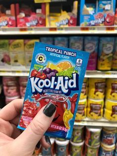 Have some extra Kool- Aid packets lying around? Check out these unconventional dyeing techniques to put them to good use! First, I prepared my fabric by placin… Kool Aid Packets, Kool Aid Dye, Map Wrapping Paper, Mosaic Flower Pots, Wood Planter Box, Drop Cloth Curtains, Tropical Punch, Paper Doilies, How To Make Curtains