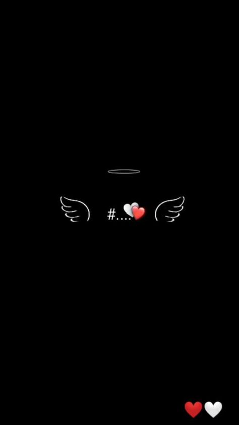 Love Png Video, Black Label Png, Png Label, New Love Quotes, Status Song, Emoji For Instagram, Just Happy Quotes, Emoji Photo, Best Friends Forever Quotes