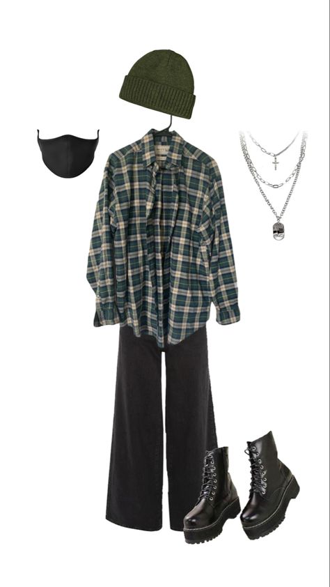 Istp Aesthetic Clothes, Yoongi Casual Outfit, Yoongi Clothes Style, Yoongi Outfit Ideas, Suga Outfit Inspired Girl, Suga Outfit Inspired, Outfits Yoongi, Yoongi Core Outfits, Yoongi Outfit Inspired