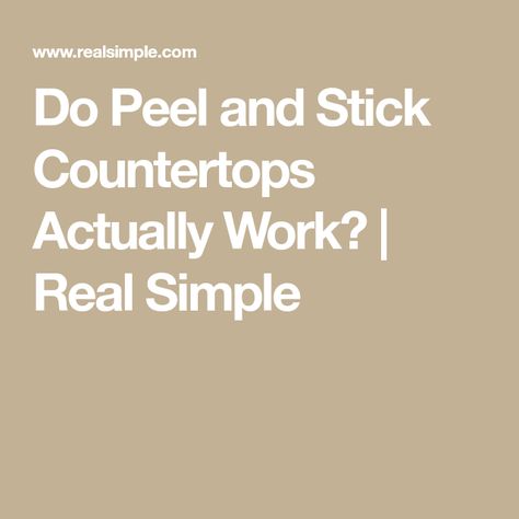 Peel And Stick Over Tile Countertop, White Peel And Stick Countertop, Peel And Stick Vinyl Countertop, Peel And Stick Floor Countertop, Kitchen Countertop Peel And Stick, Countertop Stick And Peel, Peal And Stick Counter Top Ideas, Diy Peel And Stick Countertops, Peel And Stick Tile Countertop