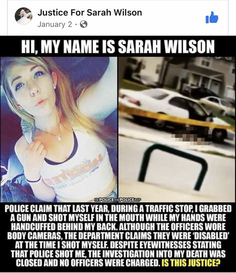 Sarah Wilson, Modern Feminism, Human Decency, Get Educated, Equal Rights, Faith In Humanity, Social Issues, Social Justice, Human Rights