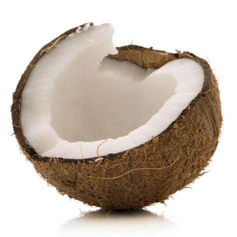 Flavor 2016 COCONUT (Water) #trend Coconut Oil Brands, Coconut Perfume, Best Coconut Oil, Hair Growth Foods, Rosemary Oil For Hair, Coconut Benefits, Coconut Oil Skin Care, Unrefined Coconut Oil, Extra Virgin Coconut Oil