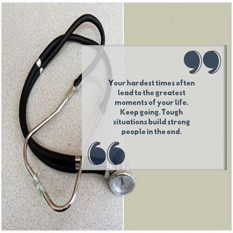 Med Quotes, Doctor Motivation, Medical Motivation, Pre Med Motivation, Medical School Quotes, Doctor Quotes Medical, New Adventure Quotes, Mcat Prep, Mcat Study