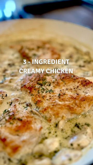 Boursin Cheese Chicken Recipes, Chicken With Boursin Cheese Recipes, Boursin Cheese Chicken, Chicken Boursin, Boursin Chicken, Boursin Recipes, Hen Houses, Chicken And Cheese Recipes, Betty Crocker Cake Mix