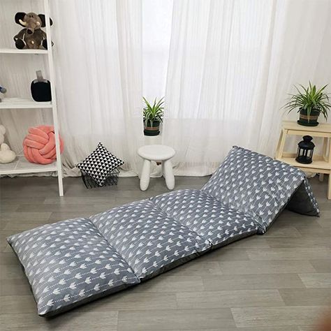 Amazon.com: Floor Lounger Pillow casing for boy Girl, Soft Minky Plush, Arrow Print, Cover/Sleeve Only! Perfect Reading and Watching TV Cushion - Excellent for Sleepovers, Queen Size; : Everything Else Pillow Lounger, Round Floor Pillow, Kids Flooring, Girl Soft, King Size Pillows, Arrow Print, Home Board, Kids Pillows, Kids Bedding