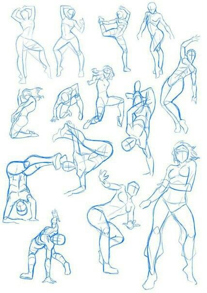 Hip Hop Dance Poses Drawing, Hip Hop Reference, Hip Hop Drawing Sketches, Dance Moves Drawing, Hip Hop Desenho, Dancing Poses Reference, Hip Hop Dance Art, Hip Hop Drawing, Hip Hop Art Drawing