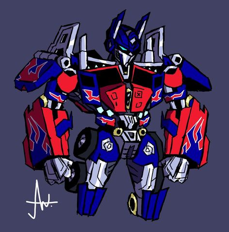 Transformers Humanized Optimus Prime, Bayverse Optimus Prime Fanart, Optimus Prime Bayverse, Bayverse Optimus Prime, Optimus Prime Design, Transformers Prime Fanart, Transformers Optimus Prime Art, Optimus Prime Fanart, Bayverse Transformers