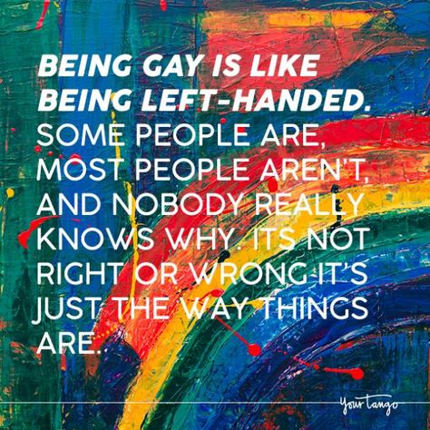 national coming out day quotes lgbtq quotes gay memes Coming Out Day Quotes, Ally Quotes Pride, National Coming Out Day Quotes, Coming Out Wallpaper, Gay Quotes Aesthetic, Coming Out Quotes, Lgbt Pride Quotes, Gay Pride Quotes, National Coming Out Day