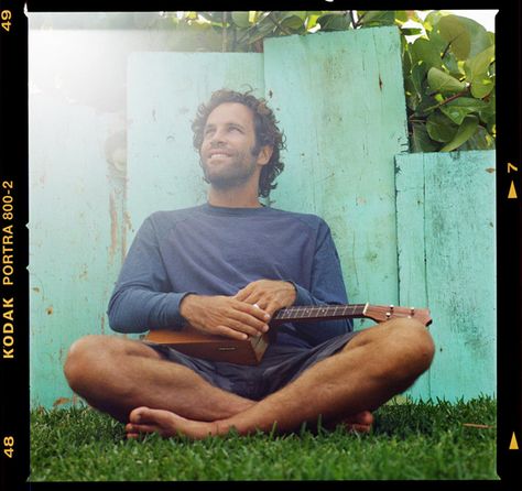 Love is the answer/at least for most of the questions in my heart/like why are we here?/and where do we go?/and how come its so hard? Jack Johnson Internet Radio Station, Folk Rock, Jack Johnson, Internet Radio, My Favorite Music, Music Love, Pop Star, New Album, Fun To Be One