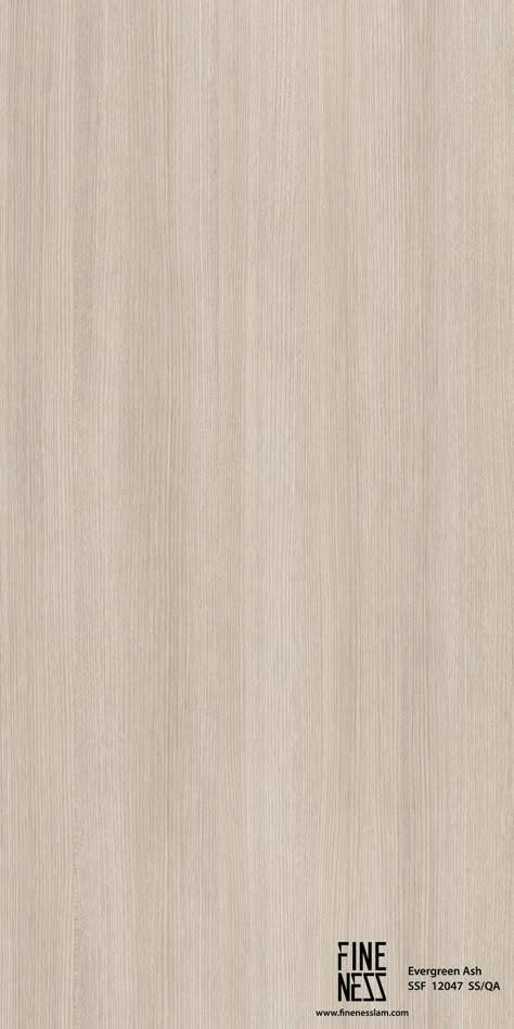 Hpl Texture, Beige Wood Texture, Ash Wood Texture, Laminate Texture Seamless, Wooden Texture Seamless, Laminate Texture, Oak Wood Texture, Light Wood Texture, Wood Texture Seamless