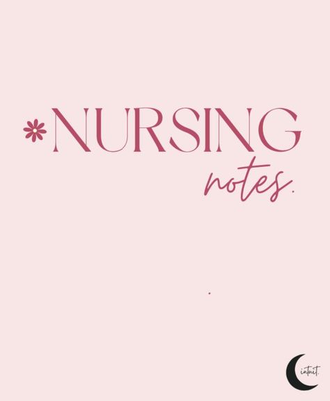 Aesthetic Nursing Notes Journal for Nursing Students 👩‍⚕️👨‍⚕️ College ruled paper 100 pages, 7.5 x 9.25" Paperback; Durable Matte Cover Perfect note taking journal for nursing students! 📚 Nursing Notebook Cover, Nursing School Binder Covers, Nursing Notes Aesthetic, Nursing School Quotes, Nurse Journal, Aesthetic Nursing, Nurse Cover, Nursing Things, Nursing Journal