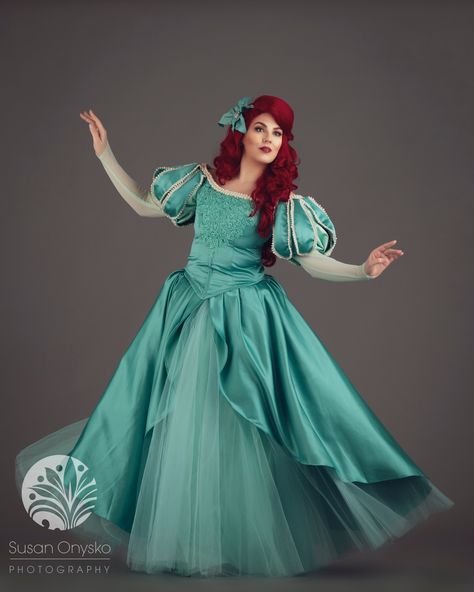 Ariel Cosplay - https://www.susanonyskophoto.com/blog/2021/01/02/ariel-cosplay/ - #susanonyskophotography #nikonnofilter #cosplay50 #cosplayphotography #ProfotoUSA #cosplay #cosplayersofinstagram #studioportrait #portraitoftheday #femalecosplayphotographer #cosplayzine #cosplayculture #awesomecon #awesomecon2019 #washingtondcawesomecon #washingtondcawesomecon2019 #washingtondcawesomeconcomicon #leftfieldmedia #leftfieldmedia2019 #leftfieldmediacosplay #ariel #arielcosplay Sultan Aladdin, King Xerxes, Ariel Cosplay, Disney Princess Cosplay, Ancient Babylon, Aladdin Jasmine, Aladdin And Jasmine, Prince Of Persia, Golden Ticket