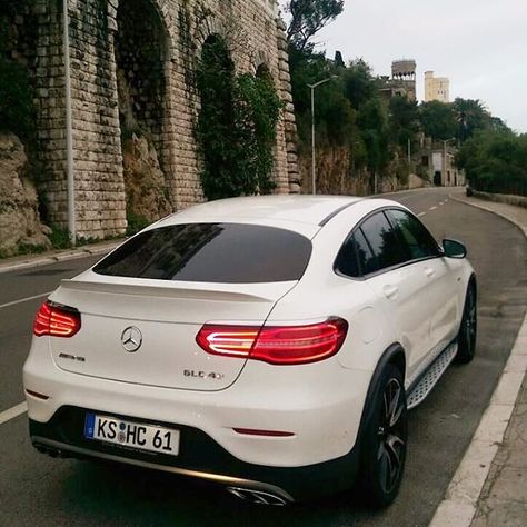 Mercedes Gle 43 Amg, Mercedes Benz Amg Glc 43 Coupe, Glc Mercedes Coupe, Mercedes Glc 43 Amg Coupe, Mercedes Benz Gle 43 Amg Coupe, Mercedes Glc 43 Amg, Mercedes Coupe Gle, Gle 43 Amg Coupe, Amg Glc 43 Coupe