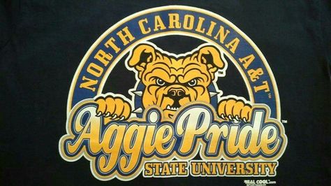 NCA&TSU: Aggie Pride Hbcu Experience, Funny Engineering Quotes, Pride Cake, Hbcu Colleges, Funny Engineering, Aggie Pride, Engineering Quotes, Golf Cake, Engineering Humor