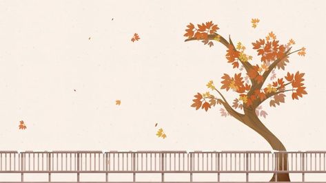 #laptop #wallpaper #background #bureaubladachtergrond #autumn Thanksgiving Laptop Wallpaper, Autumn Laptop Wallpaper, Background Wallpaper Pc, Autumn Aesthetic Wallpaper Laptop, Beige Notion, Autumn Wallpaper Laptop, Fall Wallpaper Laptop, Aesthetic Divider, University Notion