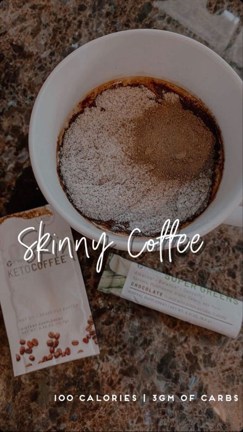 It Works Peppermint Mocha Keto Coffee, It Works Collagenworks, It Works Greens, It Works Keto Coffee, It Works Wraps, It Works Marketing, It Works Distributor, Keto Coffee, Coffee Treats