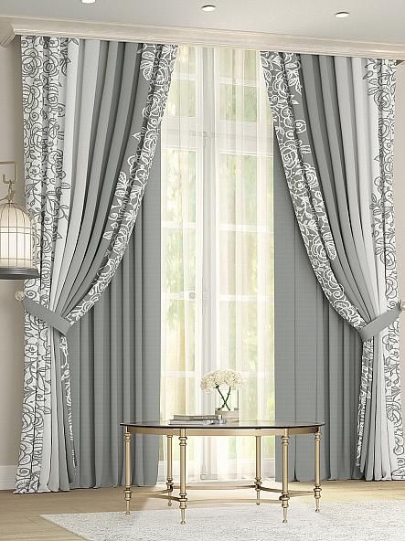 Welcome to a world of window wonders and stunning home decor transformations! 🏠✨🌙 Step into a realm where curtains become the captivating canvases that frame our view and enhance our living spaces. ���🪟✨🎨 Discover the artistry of home decor curtains as we unravel a tapestry of colors, textures, and patterns that breathe life into every room. From flowing sheers that dance with the breeze to luxurious drapes that exude opulence, we believe in the power of curtains to elevate your home's aesthe Curtains Styles Ideas, Curtains Style, Window Wall Decor, Dining Room Curtains, Plain Curtains, Luxury Curtains, Stylish Curtains, Rustic Curtains, Dining Room Wall Decor