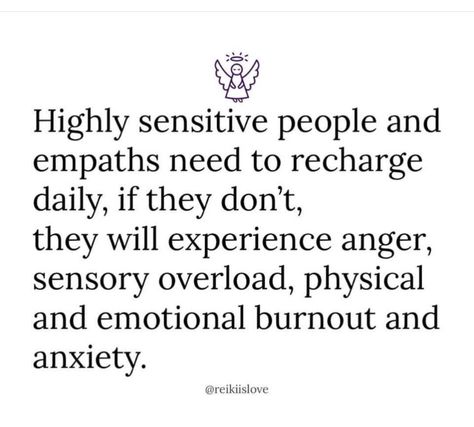 Empath Traits, Empath Abilities, Empathy Quotes, Intuitive Empath, Sensitive Person, Highly Sensitive People, Taking Care Of Yourself, Jealous Of You, Emotional Awareness