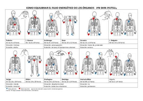 Reflexology Pressure Points, Jin Shin Jyutsu, Chi Kung, Trigger Points, Pressure Points, Acupuncture, Map