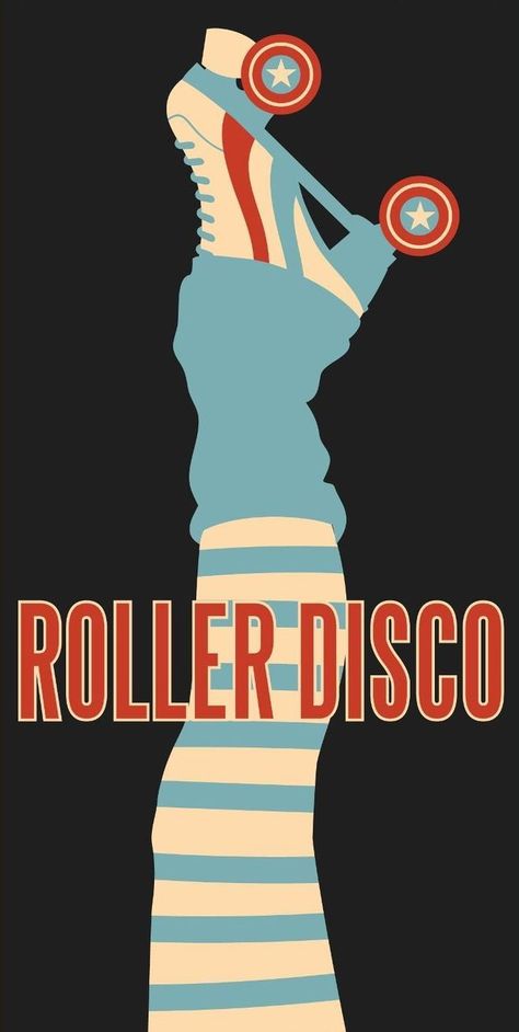 Roller Boogie, White Keds, Zara Haul, Keds Sneakers, Roller Disco, Disco Party, Roller Skates, Roller Skating, Pin Collection