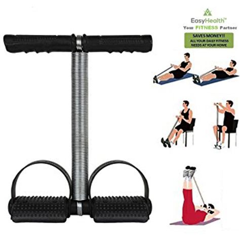 Product/Tummy Trimmer To order Only Just 1699/= Inbox Us Name, Mobile Number& Address Or Call / SMS / Whatsapp at 03310461294 Tummy Trimmer Workout, Tummy Trimmer Exercises, Ab Rocker, Body Circuit Workout, Exercise Waist, Full Body Circuit Workout, Workout Stomach, Stomach Exercise, Men Exercise